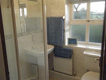 Holiday home The Granary - 16437 York
